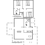 בית נופש Ejda - 700m From The Sea By Interhome