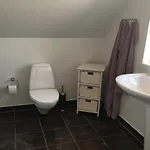 Ejda - 700m From The Sea By Interhome בית נופש
