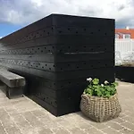 Ejda - 700m From The Sea By Interhome סקאגן