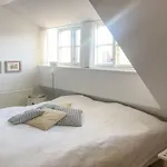 Ejda - 700m From The Sea By Interhome בית נופש סקאגן