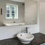 בית נופש Ejda - 700m From The Sea By Interhome