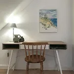 Ejda - 700m From The Sea By Interhome *