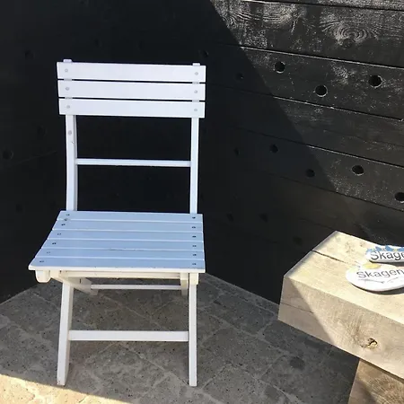 Casa vacanze Ejda - 700m From The Sea By Interhome *