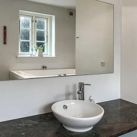 Casa vacanze Ejda - 700m From The Sea By Interhome